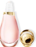 DIOR J'adore Roller-Pearl toaletna voda roll-on za ženske 20 ml