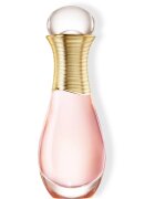 DIOR J'adore Roller-Pearl toaletna voda roll-on za ženske 20 ml