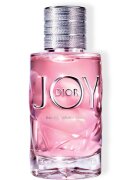DIOR JOY by Intense parfumska voda za ženske 50 ml