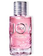 DIOR JOY by Intense parfumska voda za ženske 90 ml
