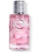 DIOR JOY by parfumska voda za ženske 50 ml