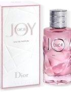 DIOR JOY by parfumska voda za ženske 50 ml