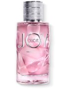 DIOR JOY by parfumska voda za ženske 90 ml