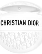 DIOR Le Baume večnamenska krema 50 ml