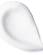 DIOR Le Baume večnamenska krema 50 ml