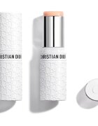 DIOR Mattifying Invisible UV Stick krema za sončenje v paličici SPF 50 10 g