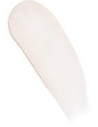 DIOR Mattifying Invisible UV Stick krema za sončenje v paličici SPF 50 10 g