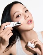 DIOR Mattifying Invisible UV Stick krema za sončenje v paličici SPF 50 10 g