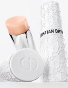 DIOR Mattifying Invisible UV Stick krema za sončenje v paličici SPF 50 10 g