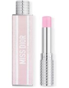DIOR Miss Blooming Bouquet Mini Miss trdi parfum za ženske 3.2 g