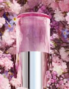 DIOR Miss Blooming Bouquet Mini Miss trdi parfum za ženske 3.2 g