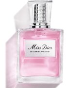 DIOR Miss Blooming Bouquet Roller-Pearl toaletna voda roll-on za ženske 20 ml