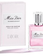 DIOR Miss Blooming Bouquet Roller-Pearl toaletna voda roll-on za ženske 20 ml