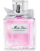 DIOR Miss Blooming Bouquet toaletna voda za ženske 100 ml