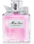 DIOR Miss Blooming Bouquet toaletna voda za ženske 150 ml