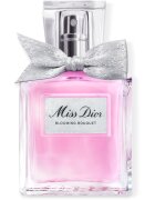 DIOR Miss Blooming Bouquet toaletna voda za ženske 30 ml