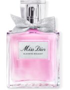 DIOR Miss Blooming Bouquet toaletna voda za ženske 50 ml