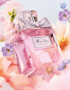 DIOR Miss Blooming Bouquet toaletna voda za ženske 50 ml