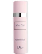 DIOR Miss deodorant v pršilu za ženske 100 ml
