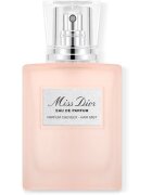 DIOR Miss dišava za lase za ženske 30 ml