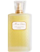 DIOR Miss Esprit de Parfum parfumska voda za ženske 100 ml