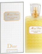 DIOR Miss Esprit de Parfum parfumska voda za ženske 100 ml