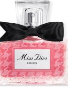DIOR Miss Essence parfumski ekstrakt za ženske 35 ml