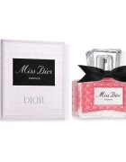DIOR Miss Essence parfumski ekstrakt za ženske 35 ml