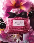 DIOR Miss Essence parfumski ekstrakt za ženske 35 ml