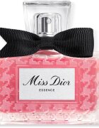 DIOR Miss Essence parfumski ekstrakt za ženske 50 ml