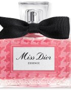 DIOR Miss Essence parfumski ekstrakt za ženske 80 ml