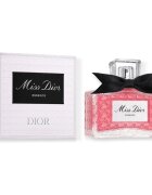 DIOR Miss Essence parfumski ekstrakt za ženske 80 ml
