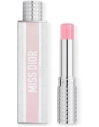 DIOR Miss Mini Miss trdi parfum za ženske 3.2 g