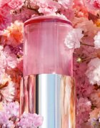 DIOR Miss Mini Miss trdi parfum za ženske 3.2 g