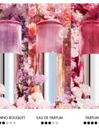 DIOR Miss Mini Miss trdi parfum za ženske 3.2 g