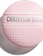 DIOR Miss Mini Miss vlažilna krema za roke odišavljen za ženske 50 ml