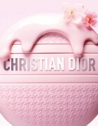 DIOR Miss Mini Miss vlažilna krema za roke odišavljen za ženske 50 ml
