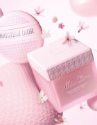 DIOR Miss Mini Miss vlažilna krema za roke odišavljen za ženske 50 ml