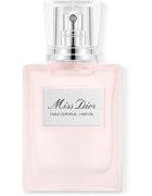 DIOR Miss olje za lase za ženske 30 ml