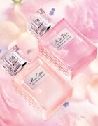 DIOR Miss olje za lase za ženske 30 ml