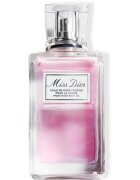 DIOR Miss olje za telo za ženske 100 ml