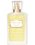 DIOR Miss Original toaletna voda za ženske 100 ml