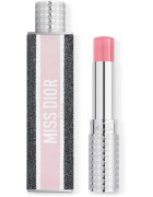 DIOR Miss Parfum Mini Miss trdi parfum za ženske 3.2 g