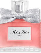 DIOR Miss parfum za ženske 125 ml