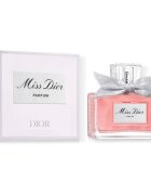 DIOR Miss parfum za ženske 125 ml