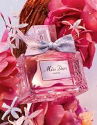 DIOR Miss parfum za ženske 125 ml