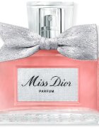 DIOR Miss parfum za ženske 35 ml
