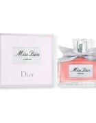 DIOR Miss parfum za ženske 35 ml