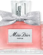 DIOR Miss parfum za ženske 50 ml