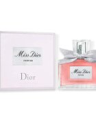 DIOR Miss parfum za ženske 50 ml